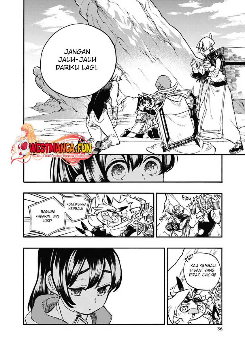 Chapter 12 - halaman 39