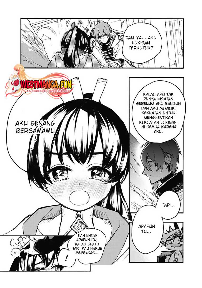 Chapter 12 - halaman 40