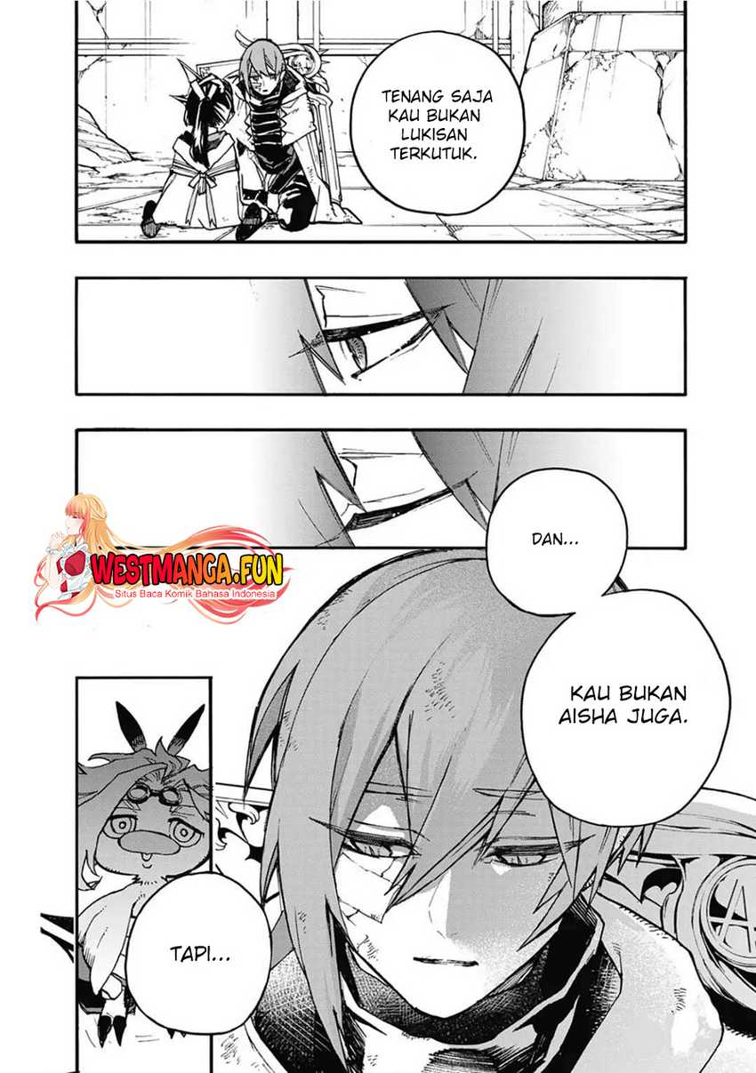 Chapter 12 - halaman 41