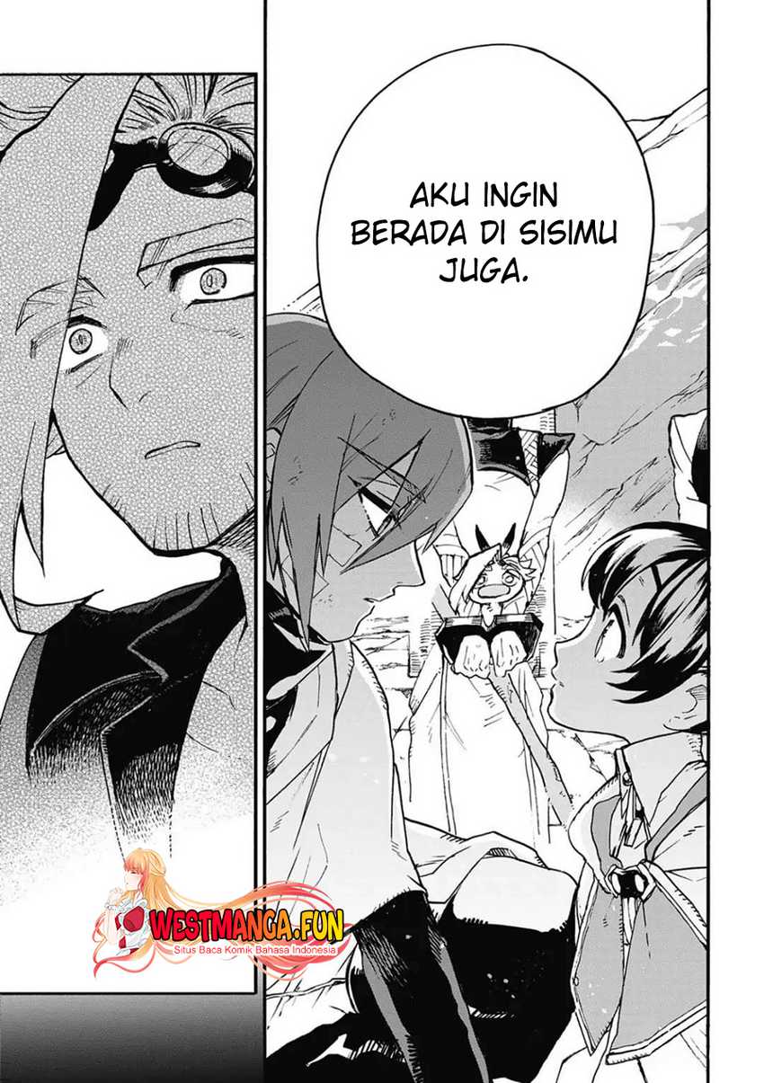 Chapter 12 - halaman 42