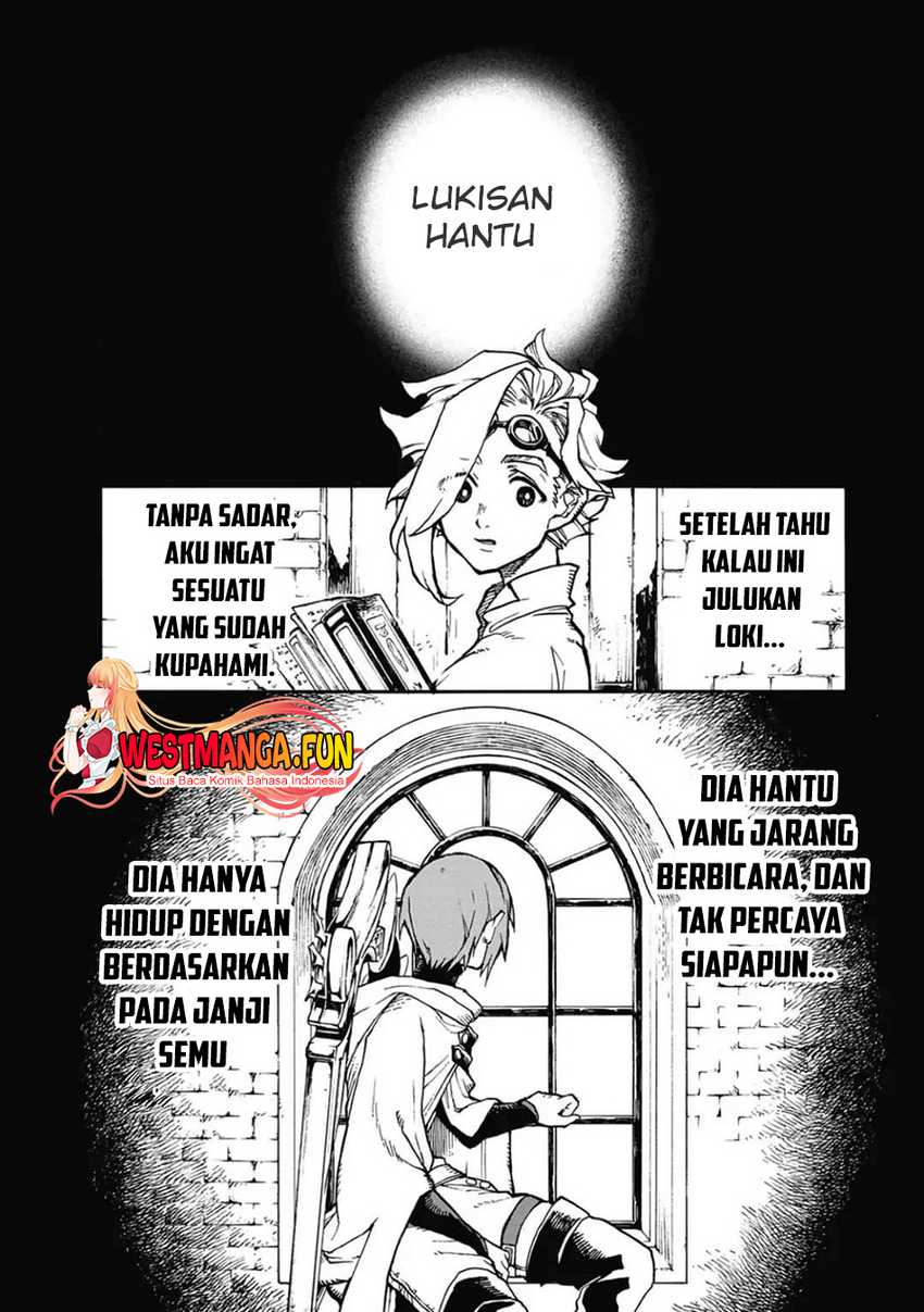 Chapter 12 - halaman 43