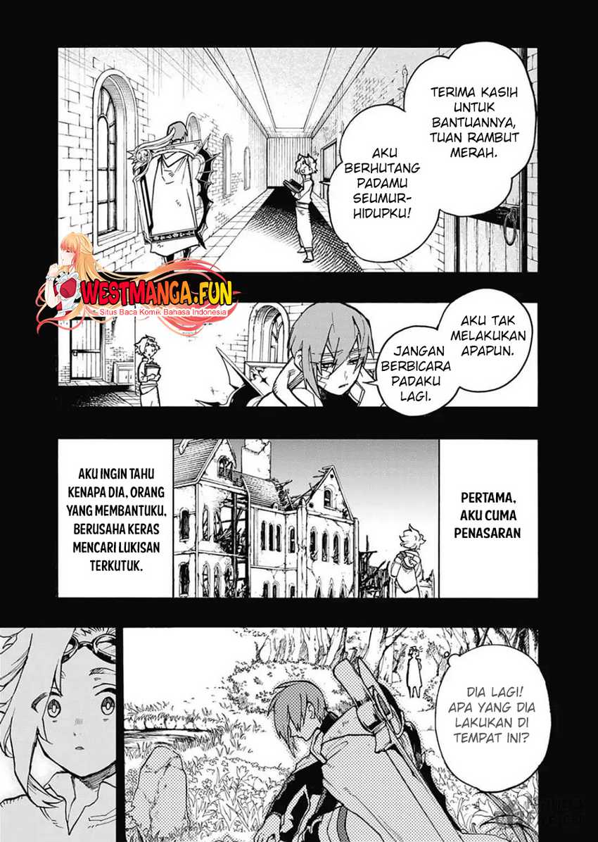 Chapter 12 - halaman 44