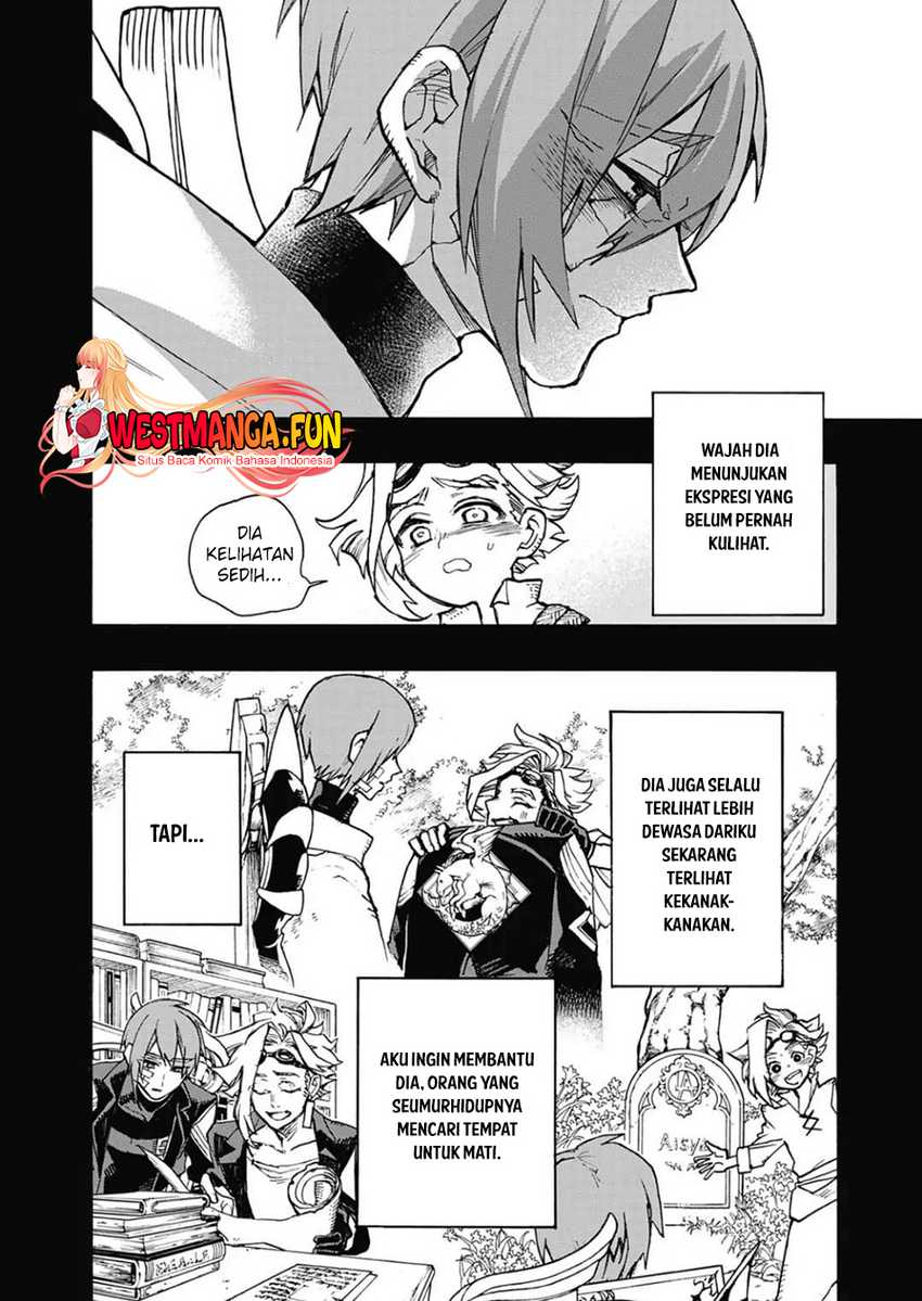 Chapter 12 - halaman 45