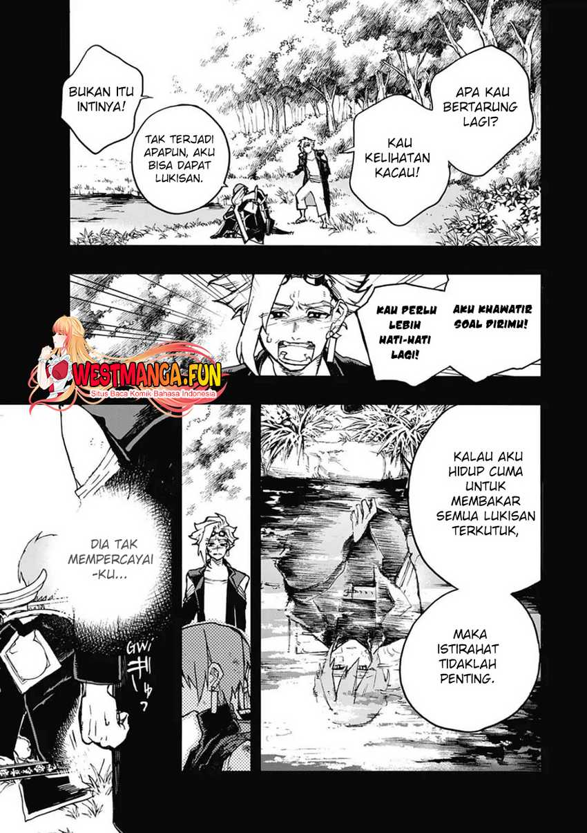 Chapter 12 - halaman 46