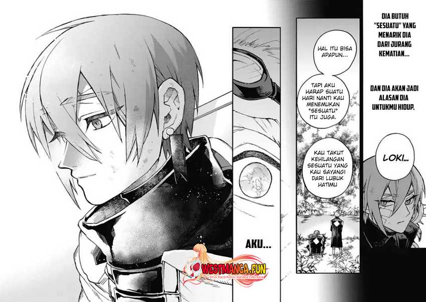 Chapter 12 - halaman 47