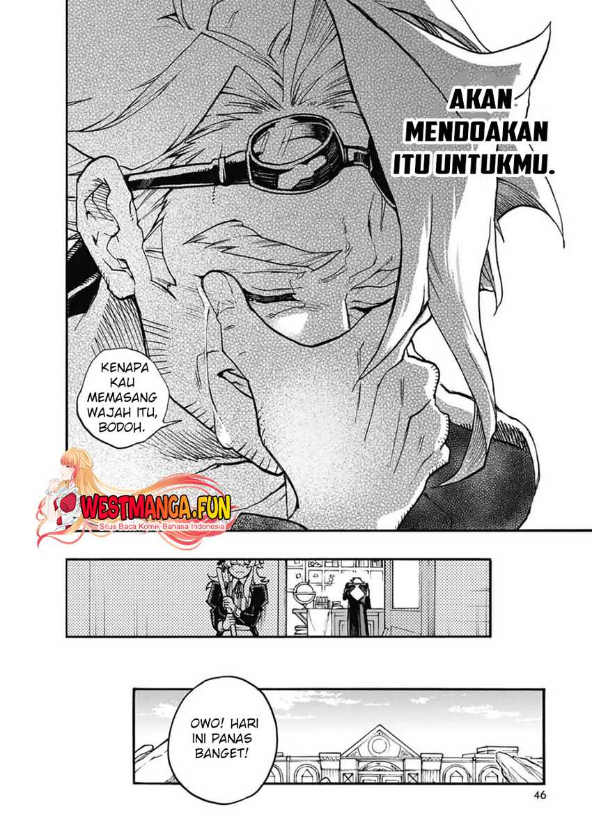 Chapter 12 - halaman 48