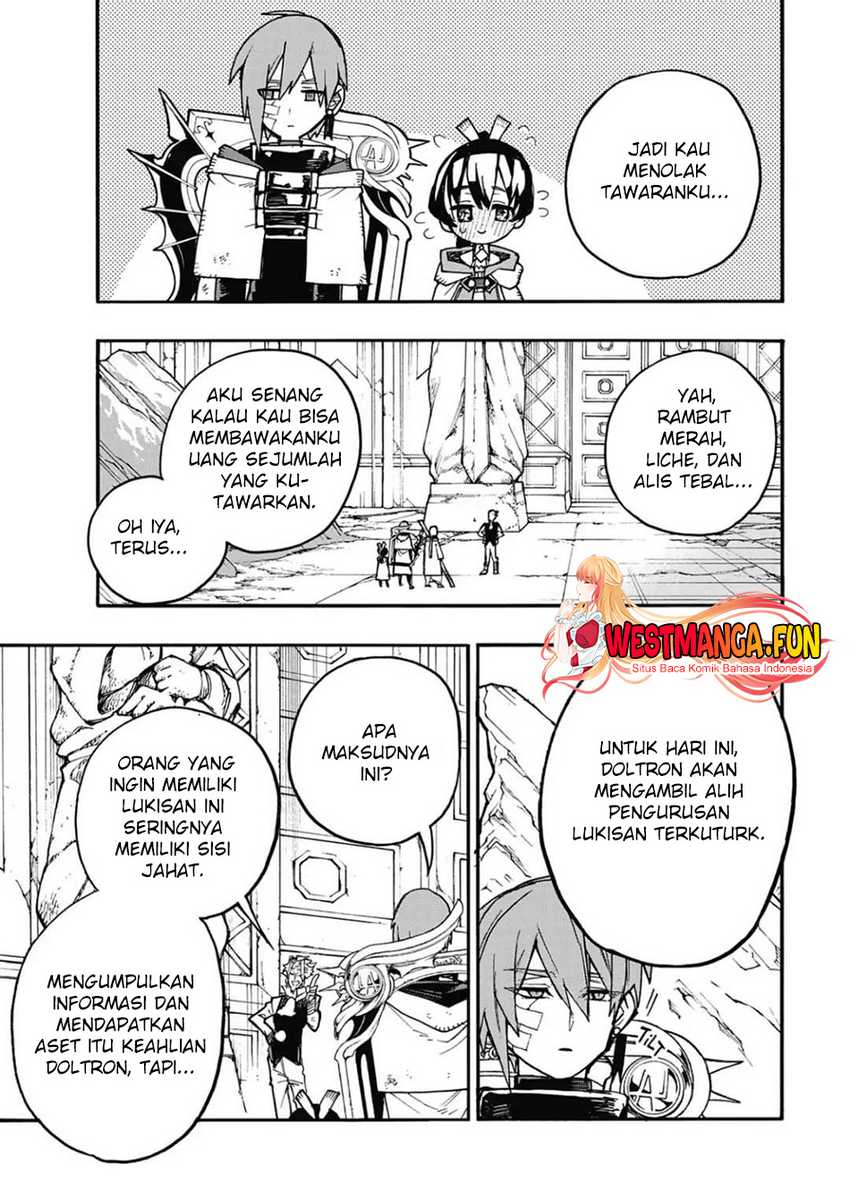 Chapter 12 - halaman 49