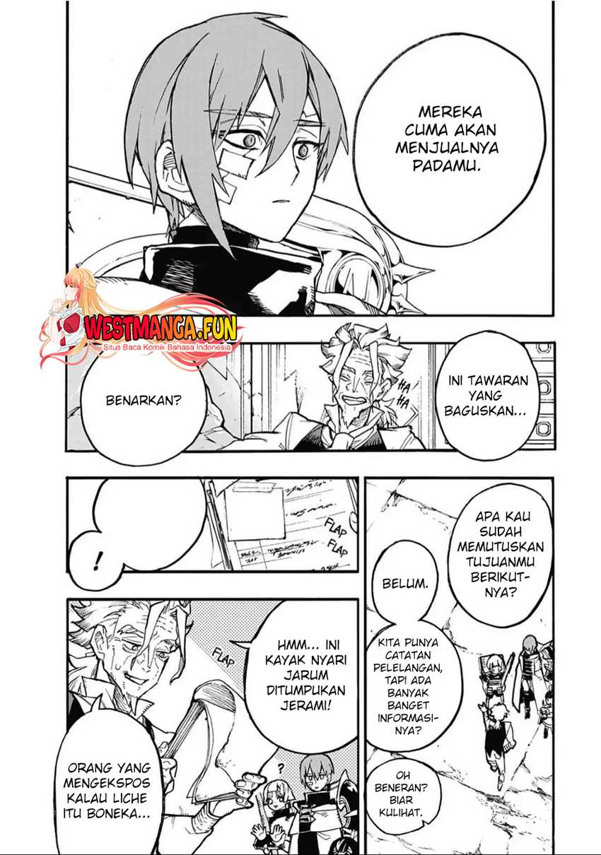 Chapter 12 - halaman 50