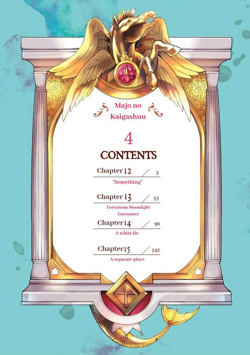 Chapter 12 - halaman 6
