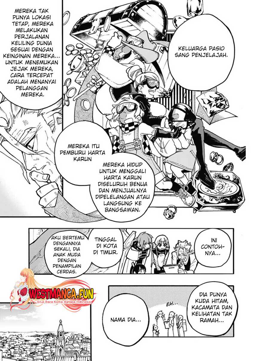 Chapter 12 - halaman 51