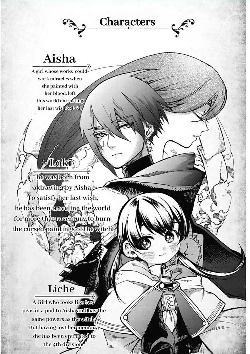 Chapter 12 - halaman 7