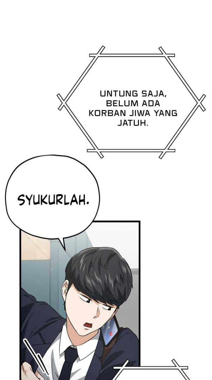 Chapter 156 - halaman 42