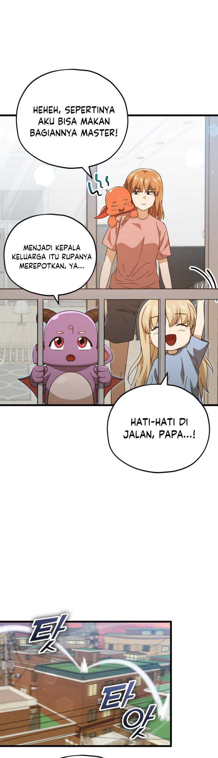 Chapter 156 - halaman 45
