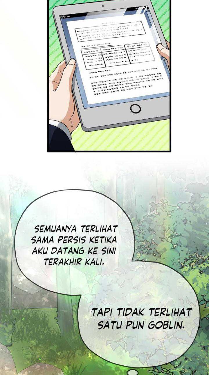 Chapter 156 - halaman 49