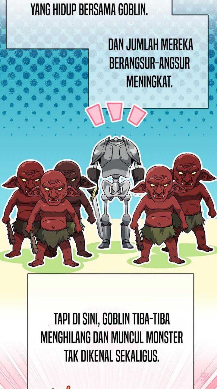 Chapter 156 - halaman 51
