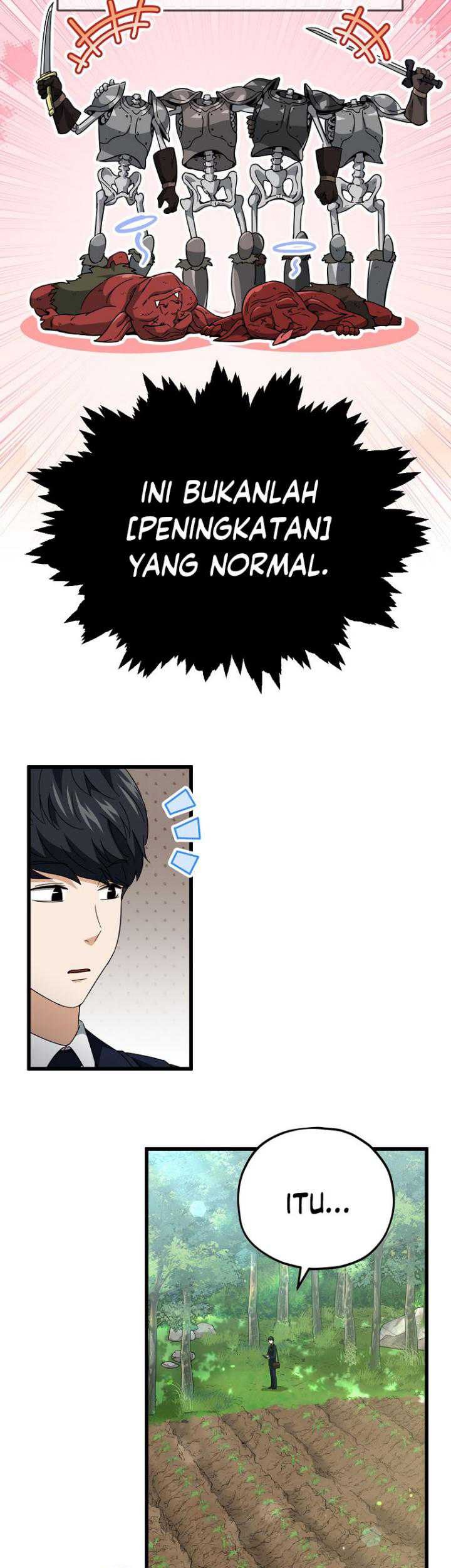 Chapter 156 - halaman 52