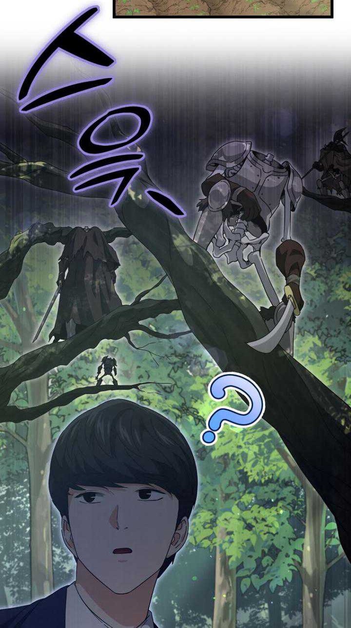 Chapter 156 - halaman 53