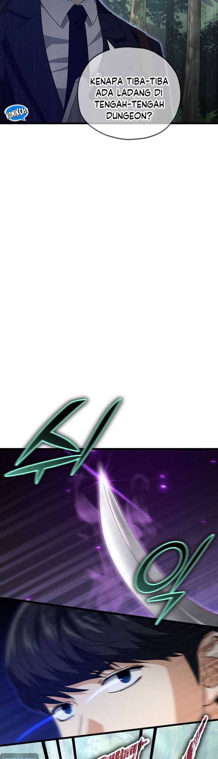 Chapter 156 - halaman 54
