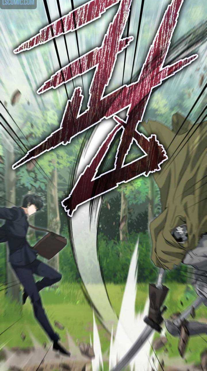 Chapter 156 - halaman 55