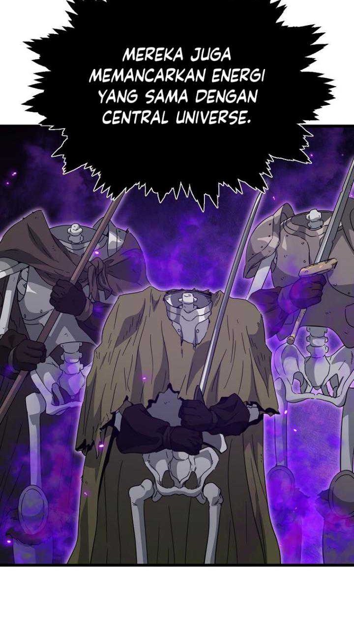 Chapter 156 - halaman 57