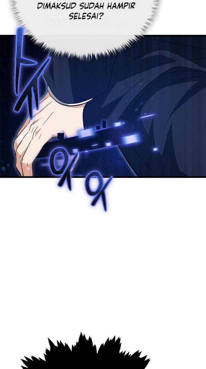 Chapter 156 - halaman 59
