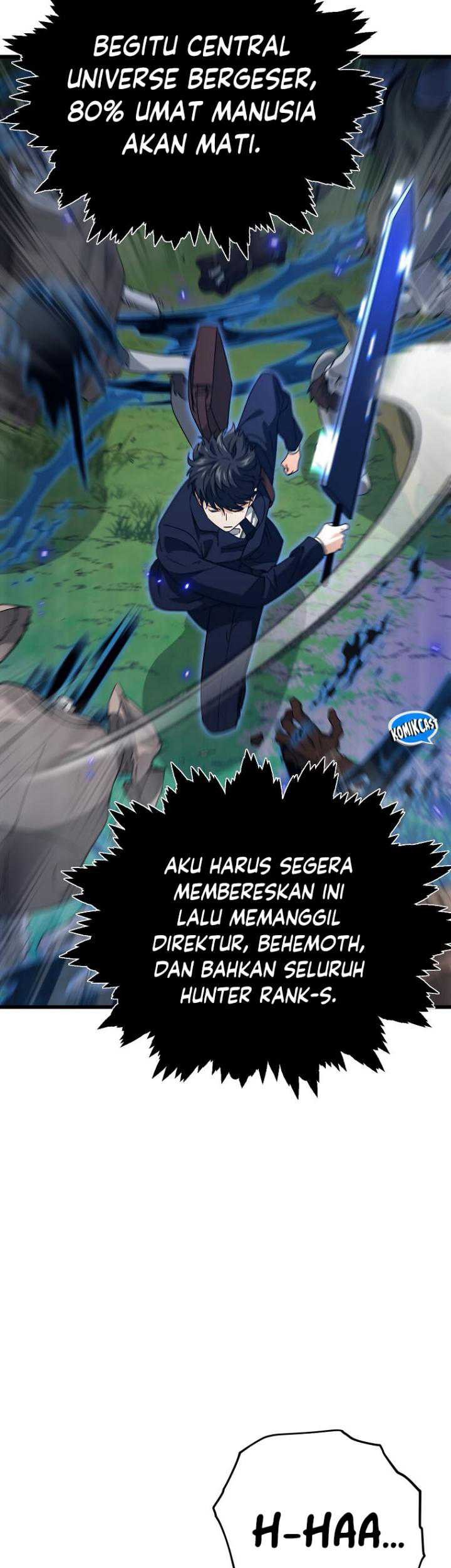 Chapter 156 - halaman 60
