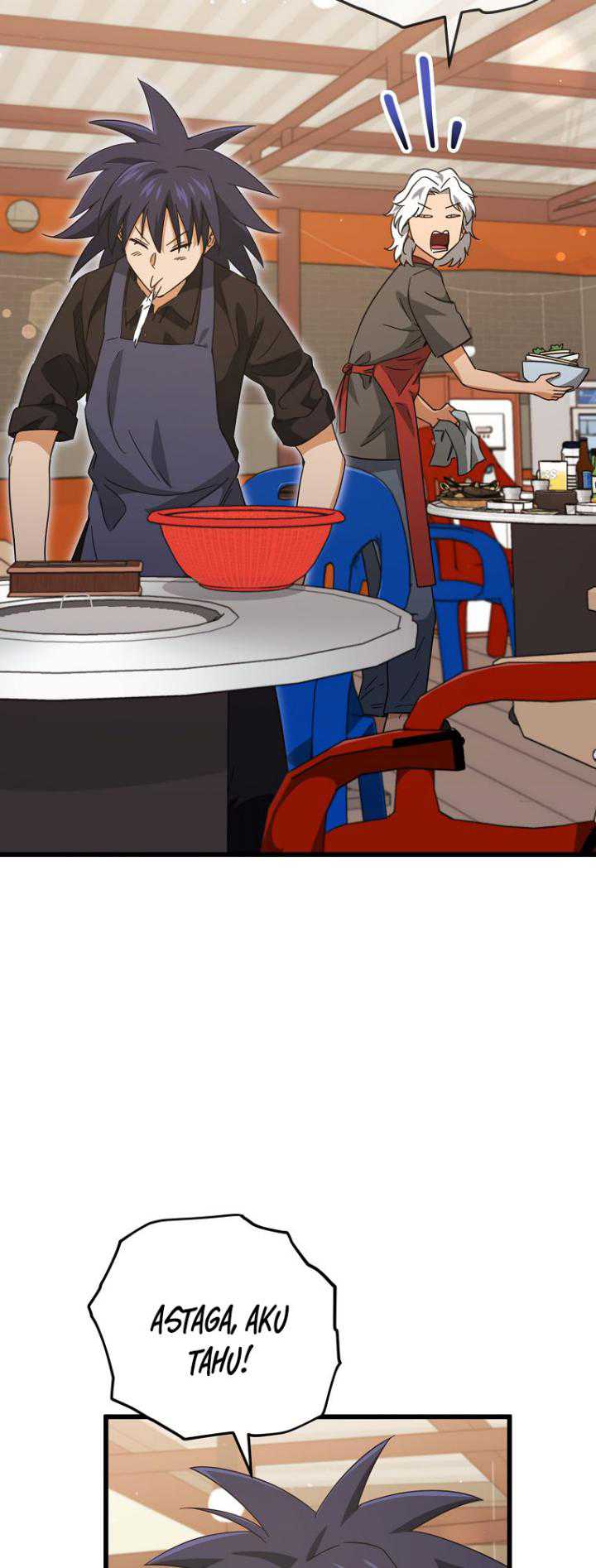Chapter 156 - halaman 62