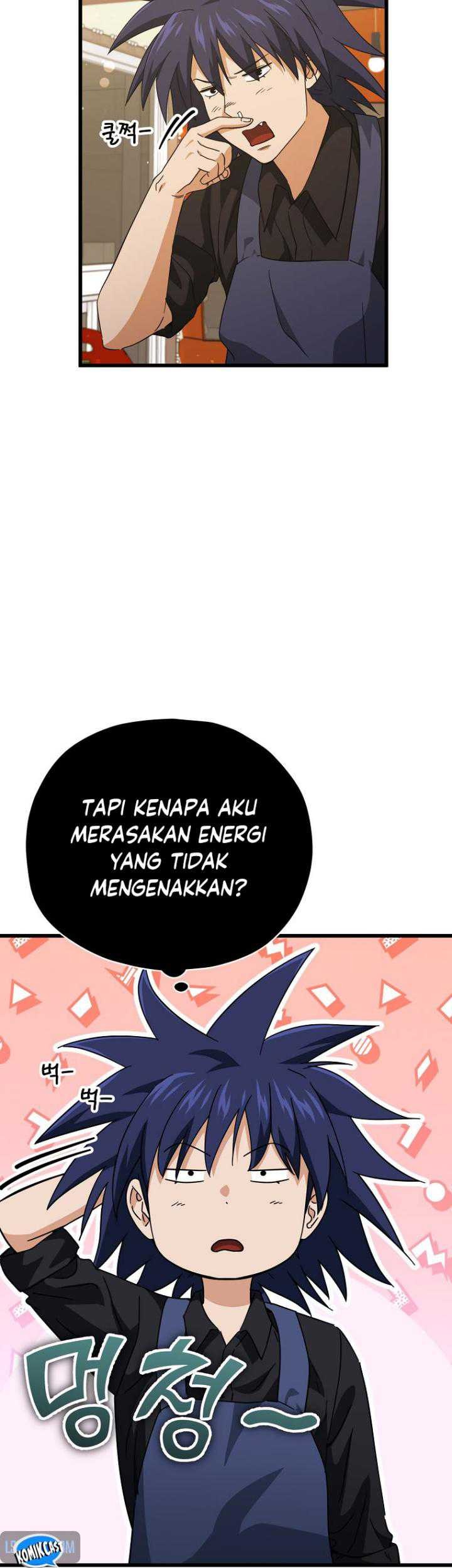 Chapter 156 - halaman 63