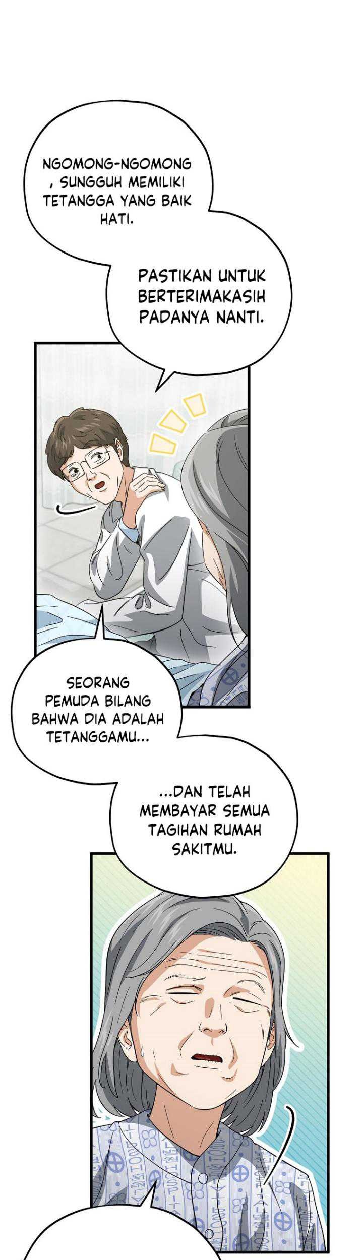 Chapter 155 - halaman 43