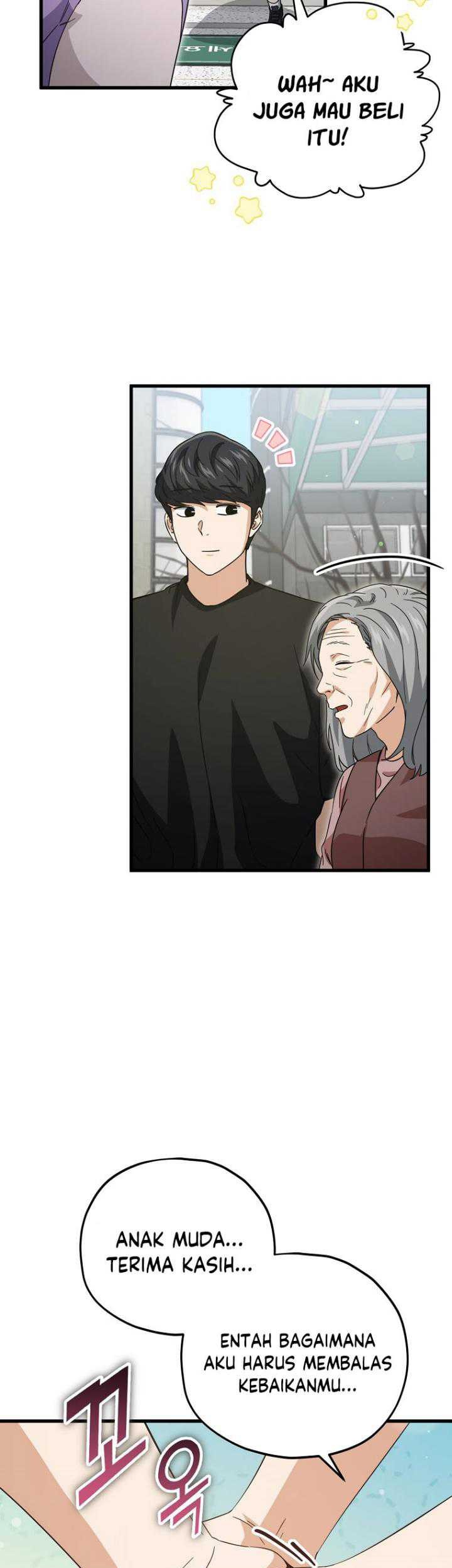 Chapter 155 - halaman 48