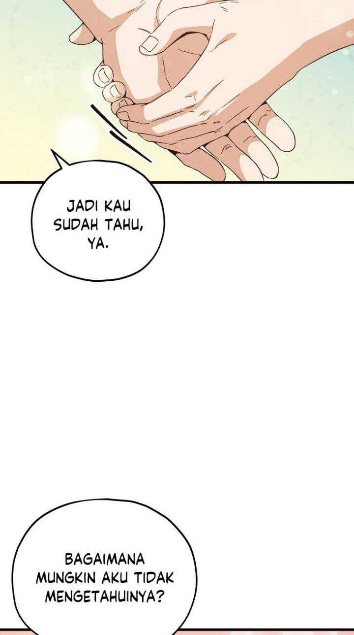 Chapter 155 - halaman 49