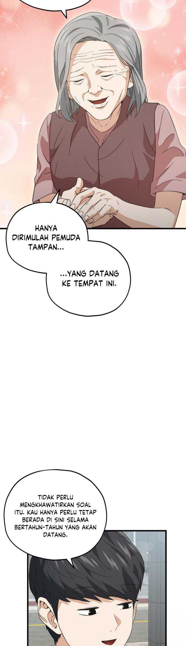Chapter 155 - halaman 50
