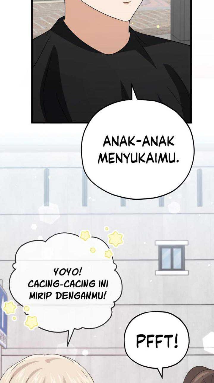 Chapter 155 - halaman 51