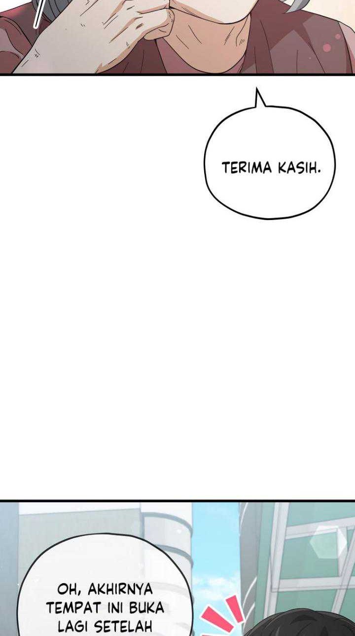 Chapter 155 - halaman 53
