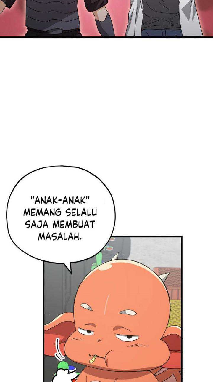 Chapter 155 - halaman 59