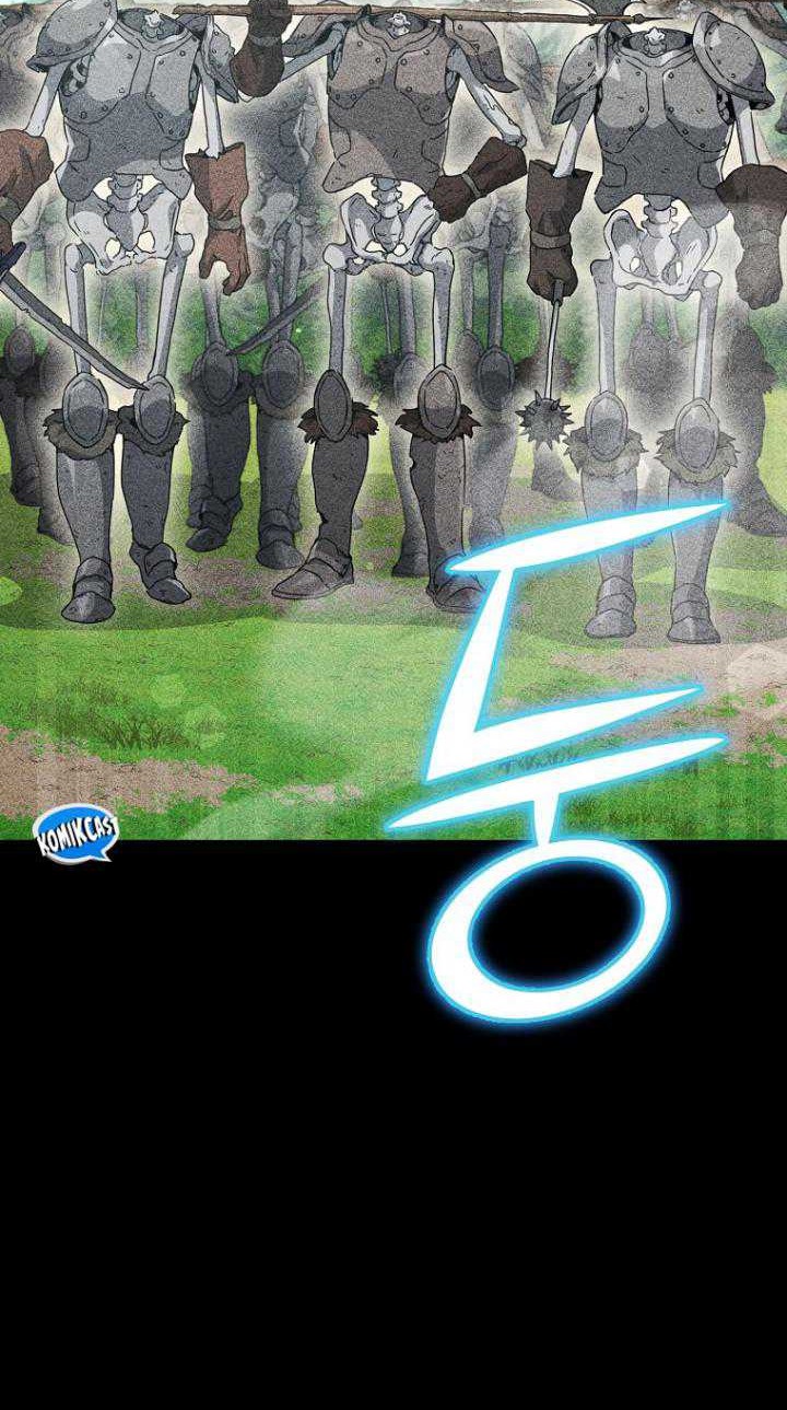 Chapter 155 - halaman 66