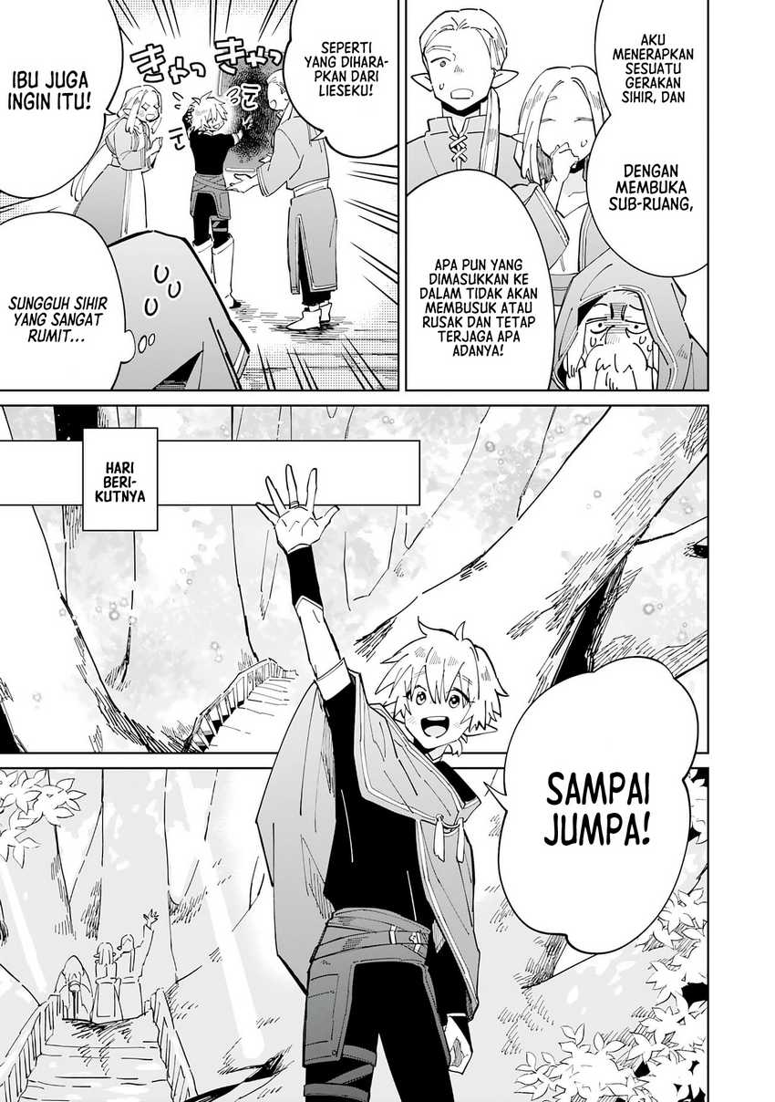 Chapter 4 - halaman 12