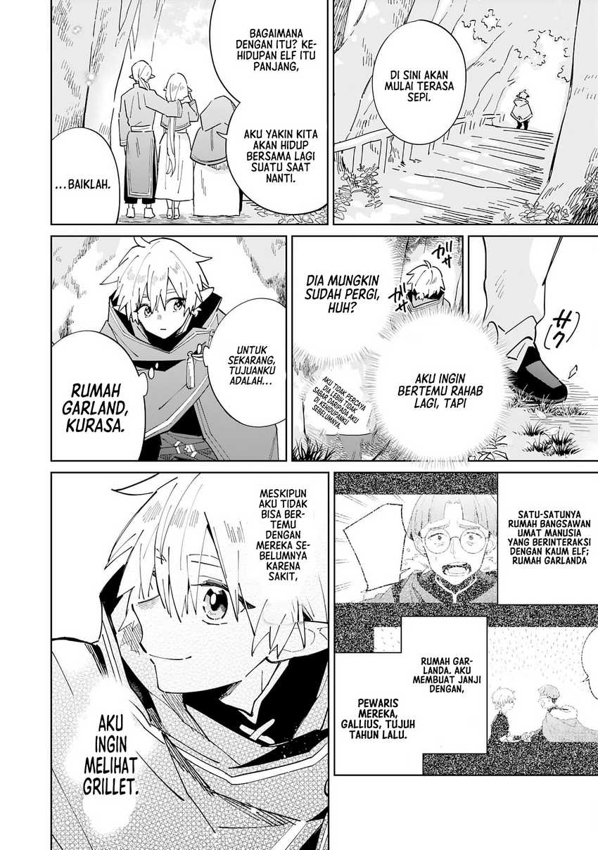 Chapter 4 - halaman 13