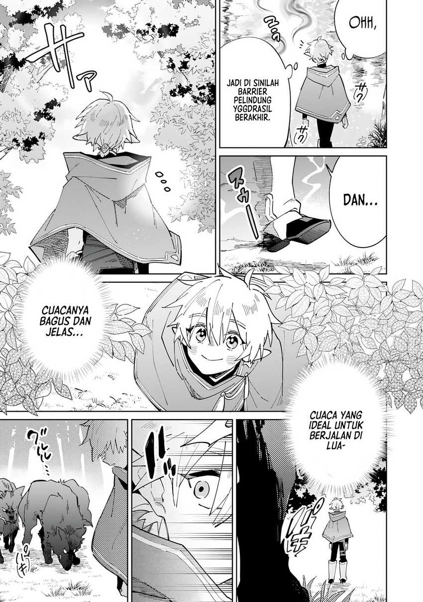 Chapter 4 - halaman 14