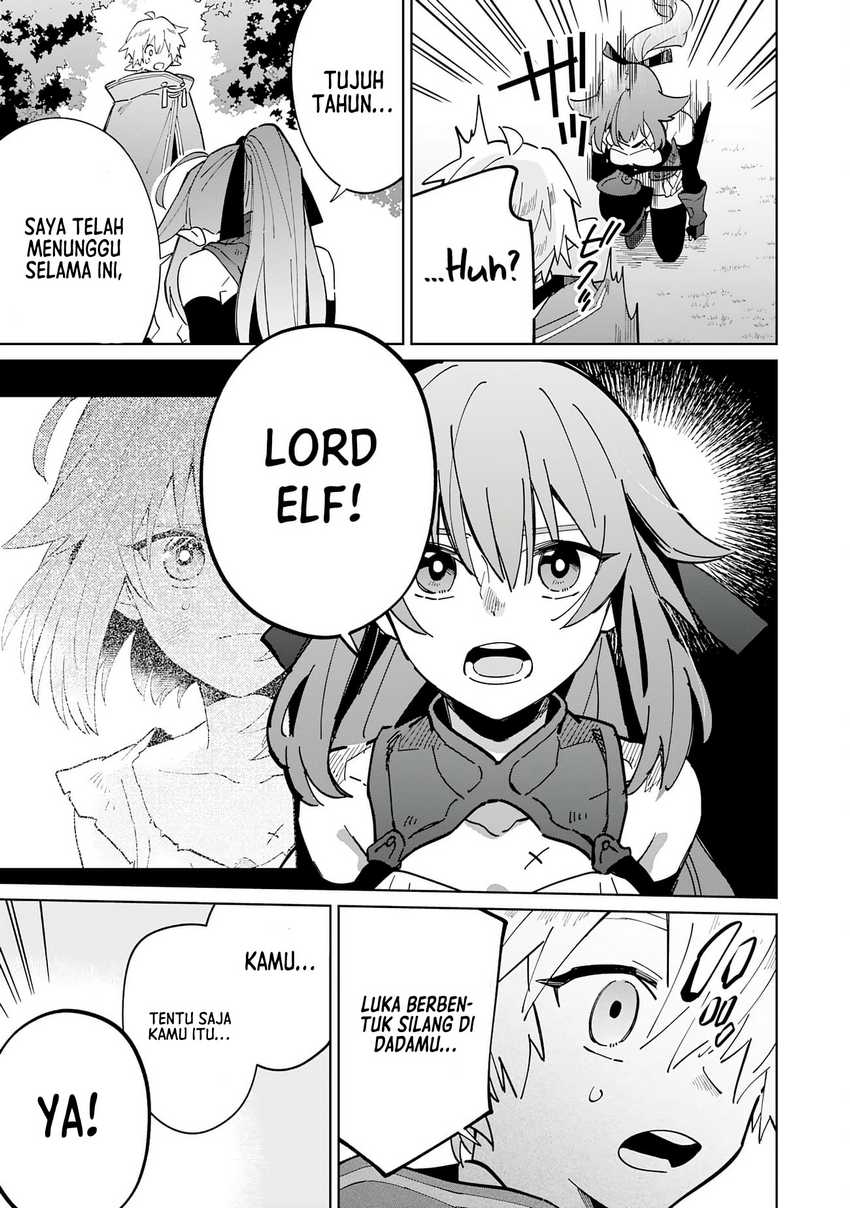Chapter 4 - halaman 18