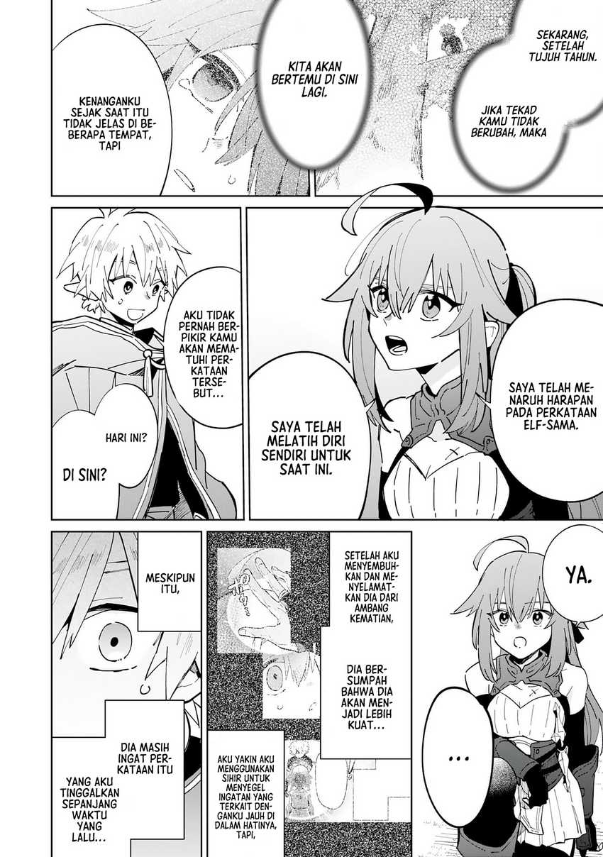 Chapter 4 - halaman 19