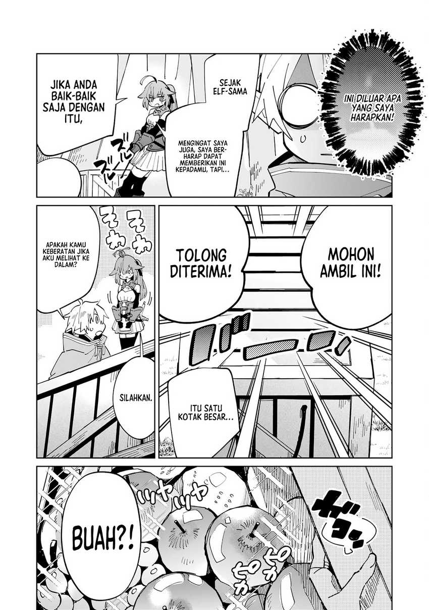 Chapter 4 - halaman 20