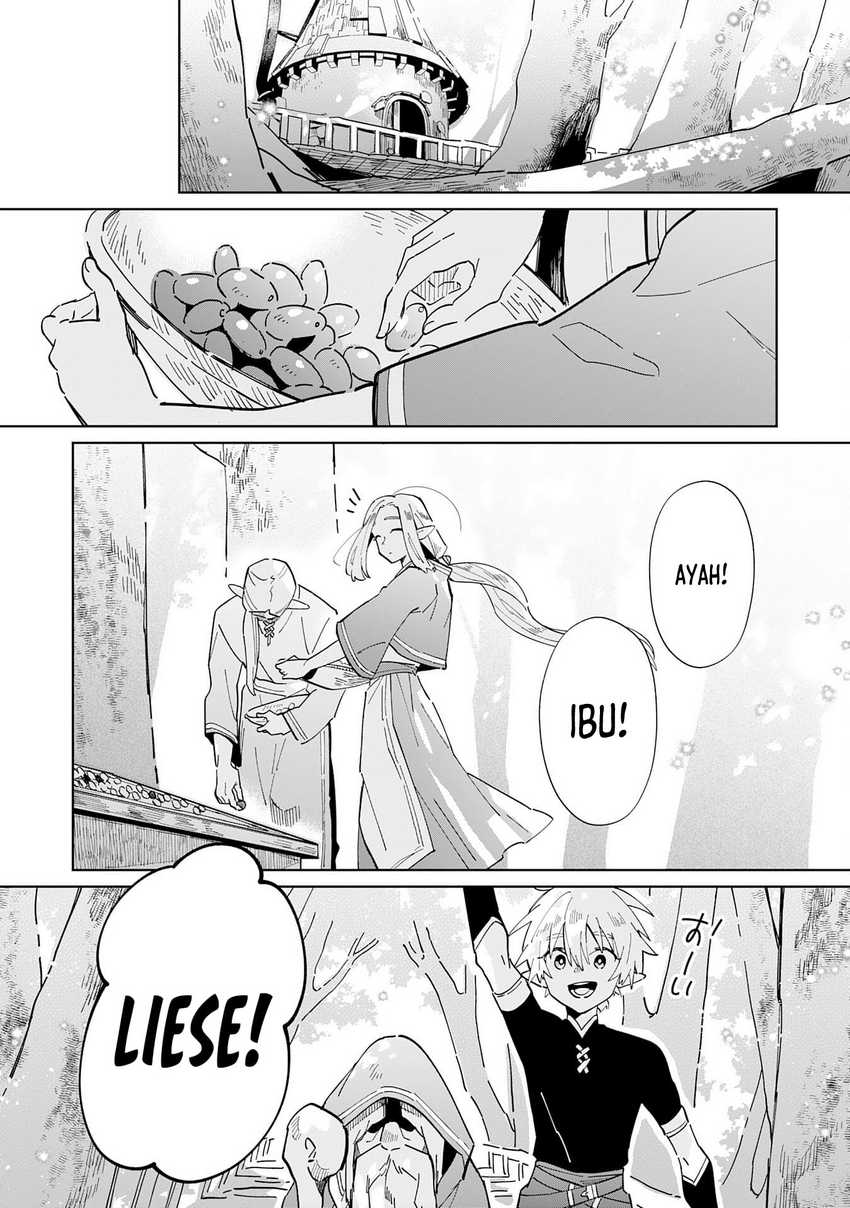 Chapter 4 - halaman 3