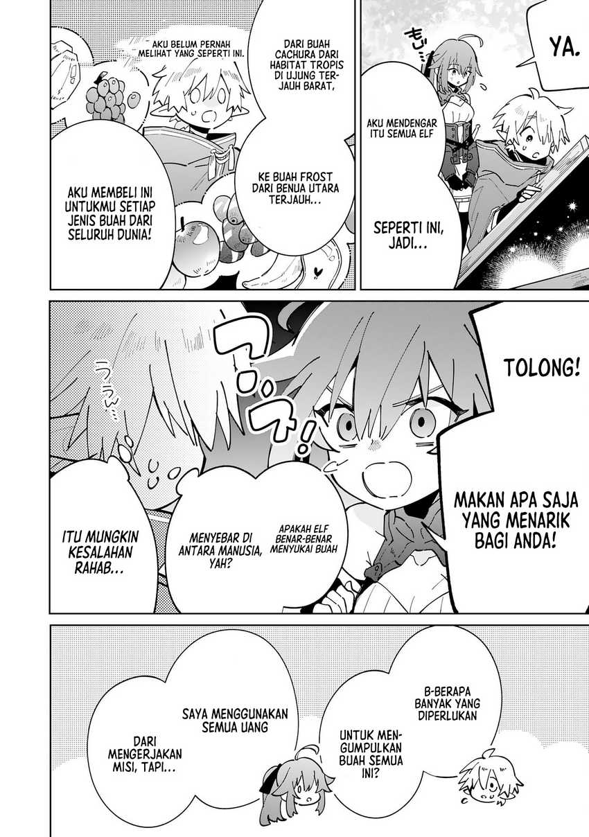 Chapter 4 - halaman 21