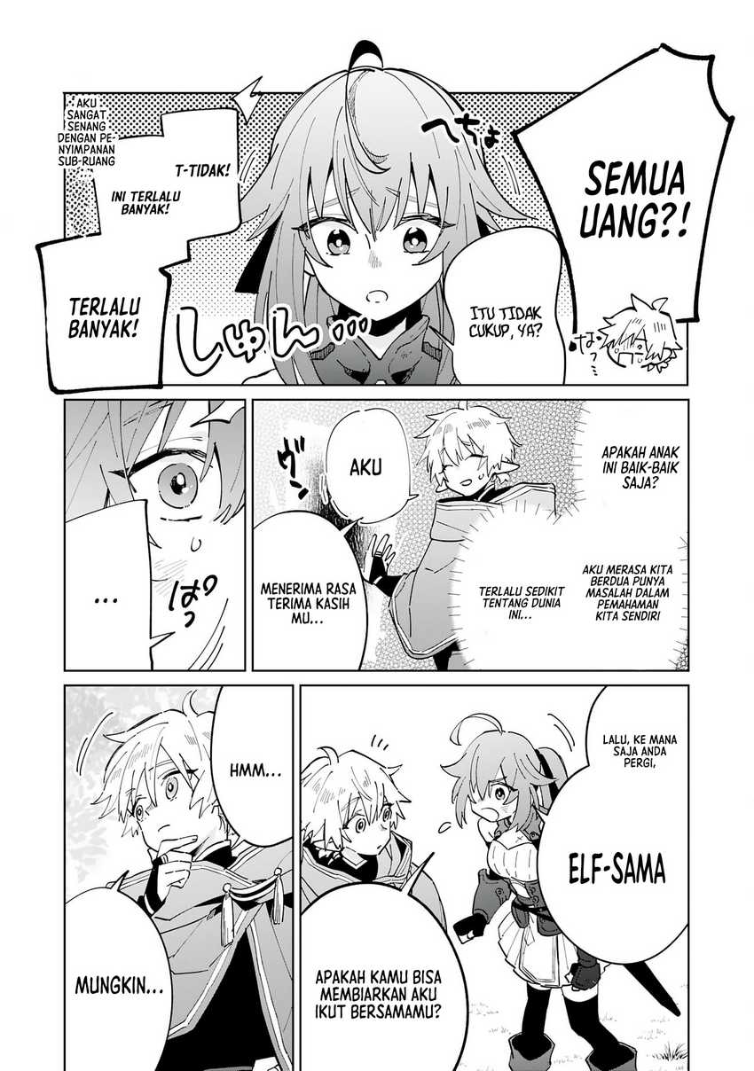 Chapter 4 - halaman 22