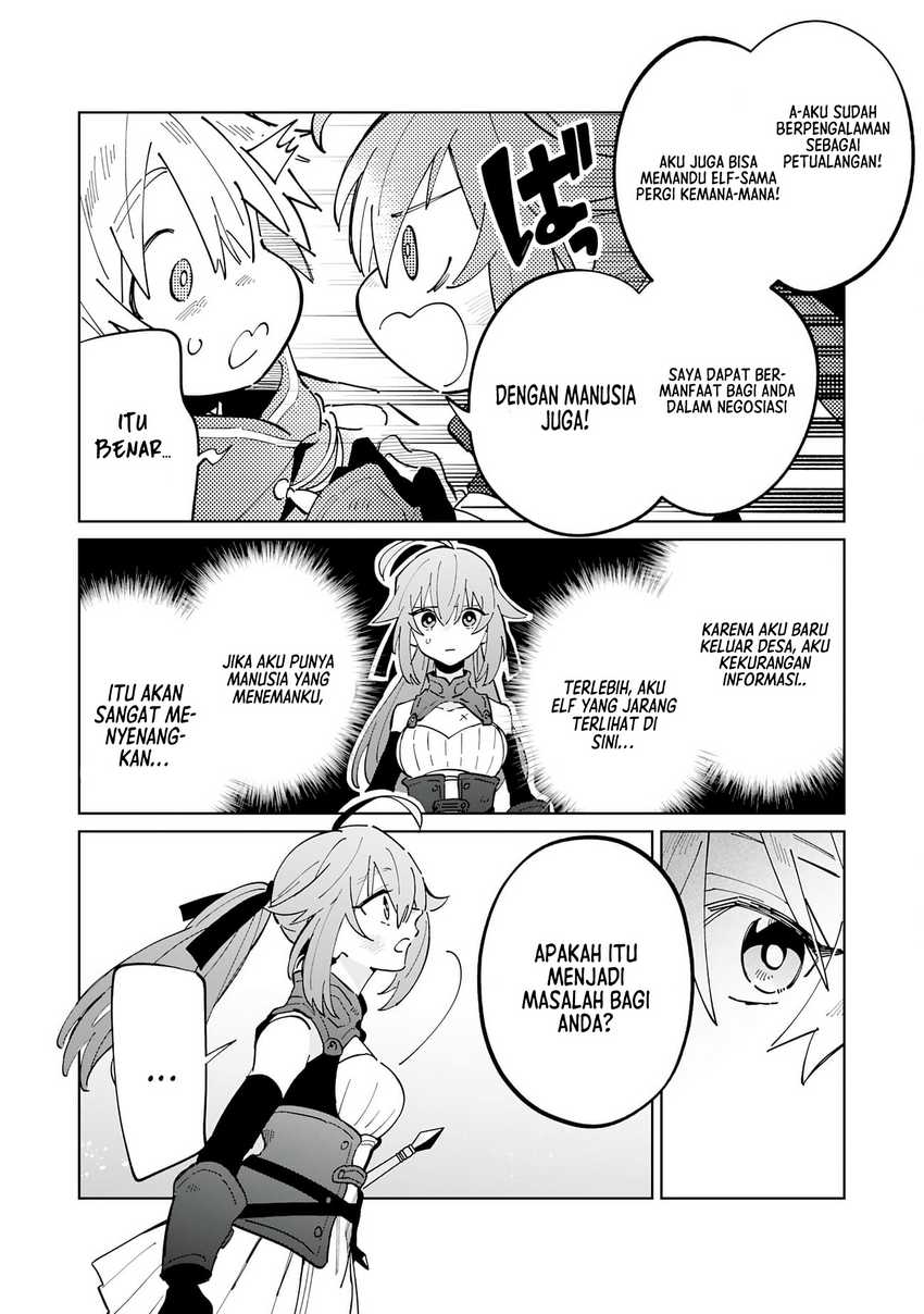 Chapter 4 - halaman 23