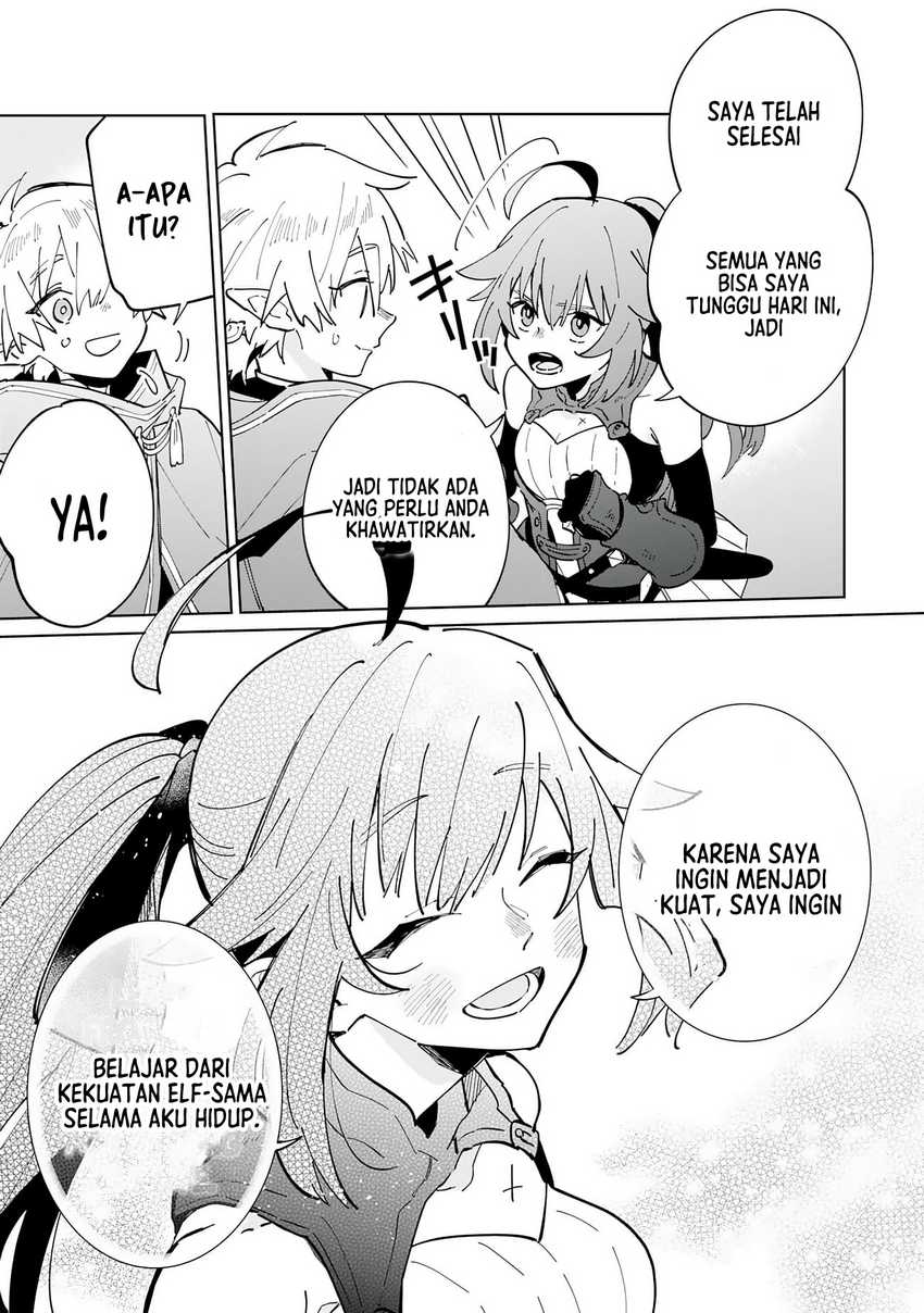 Chapter 4 - halaman 24