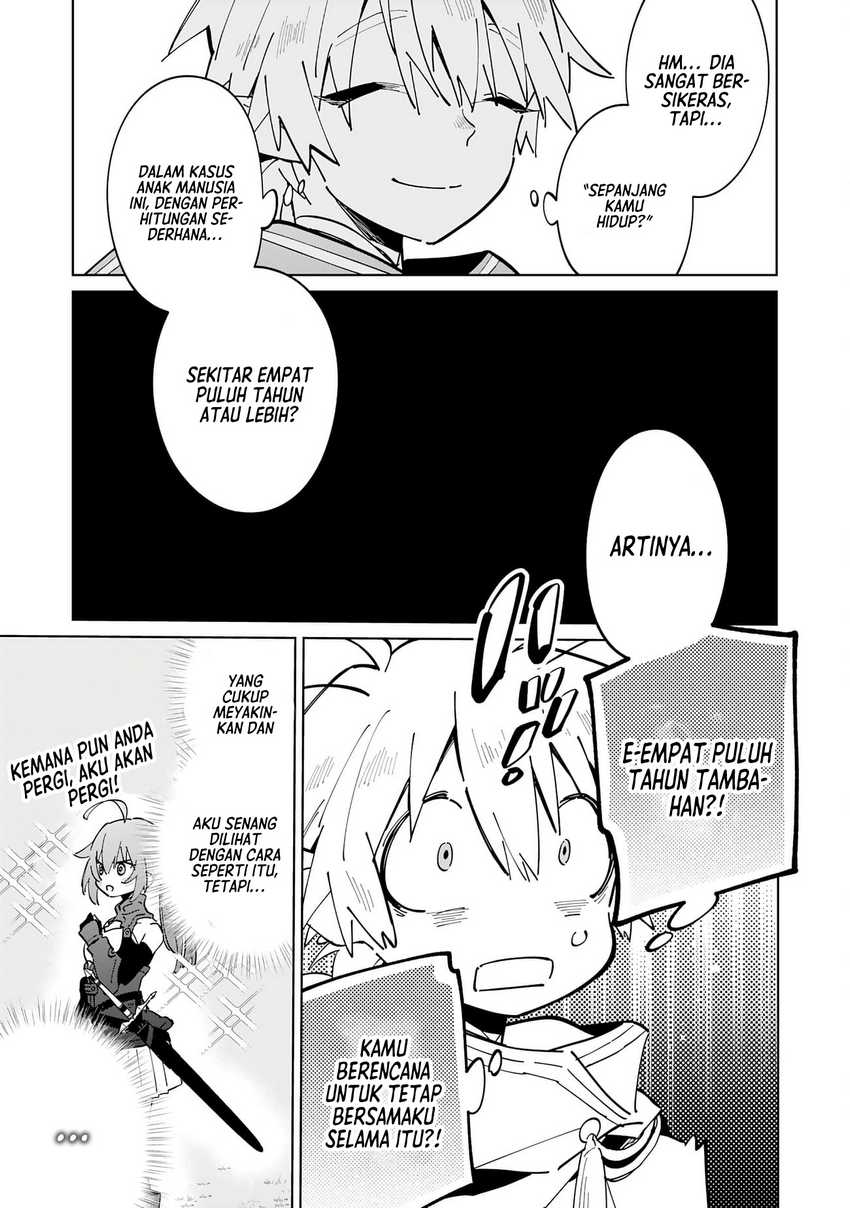 Chapter 4 - halaman 25