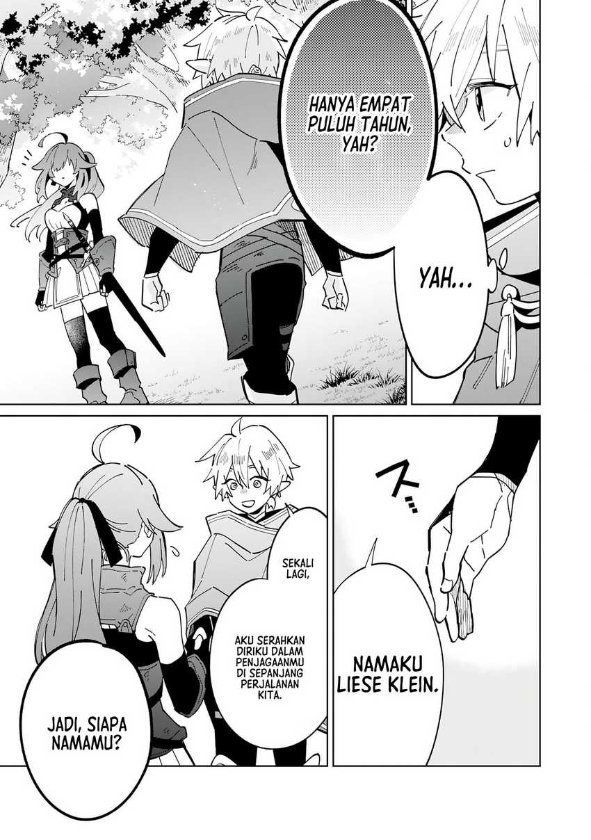 Chapter 4 - halaman 26