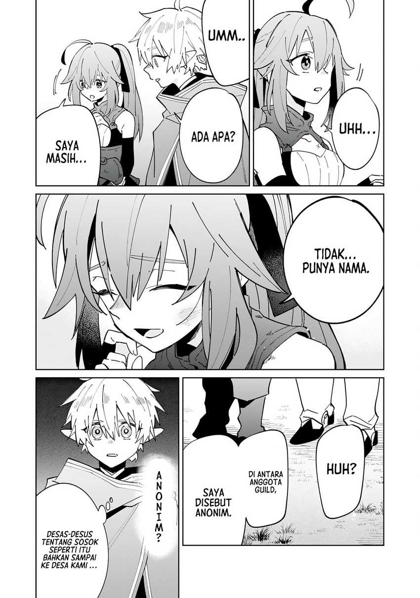 Chapter 4 - halaman 27